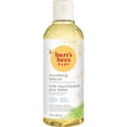 thumbnail image 1 of Aceite nutritivo para bebés Burt's Bees 150 ml, 1 of 3