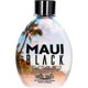 thumbnail image 1 of Loción Autobronceadora Tanning Paradise Maui Black 400 ml, 1 of 2