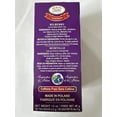 thumbnail image 3 of Malwa Bilberry Herbal Fruit Tea 20 Teabags, 3 of 3