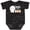 Storm Camo, variant on Inktastic Mama is My Boo with Cute Ghost Boys or Girls Baby Bodysuit