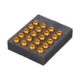 thumbnail image 2 of Tuercas de rueda Bling Bling 20 piezas M12 x 1.5 Aluminio 7075‑T6, 2 of 12