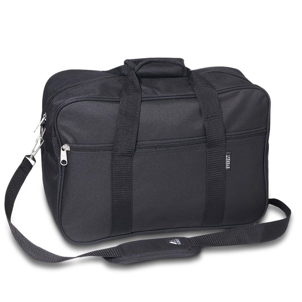 carry briefcase