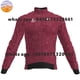 thumbnail image 3 of Conjunto de chaqueta y maillot de ciclismo para hombre de Slopline, nuevo conjunto de polar térmico de invierno de manga larga para exteriores, equipo para bicicleta de montaña, Ciclismo para hombre, 3 of 5