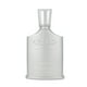 thumbnail image 2 of Creed Himalaya 100 Ml Edp Spray Creed Himalaya EDP ​​Spray Caballero 3.3 oz, 2 of 3
