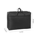thumbnail image 4 of Almacenamiento Grande Bolsas Mueble Mover, Bolsas Guardar Navidad Arbol, Bolsas Almacen Wreath, Bolsas Ropa Terciopelo, Resistente Impermeable, Fácil Transporte, Terciopelo Duradero, Para, 4 of 8