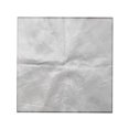 thumbnail image 1 of Fire Pit Mat Grill Mat Protector De Cubierta Almohadilla Incombustible Cubierta De Césped BBQ 80x80cm Sunnimix Almohadilla para fogatas, 1 of 7