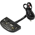 thumbnail image 4 of K&S Technologies 25-9172 LED License Plate Light, 4 of 7