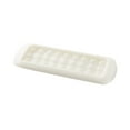 thumbnail image 1 of Tray Tray With Lid Silicone Ice Ice Maker Silicone Ice Kitchen，Dining & Bar, 1 of 9