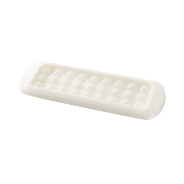 Tray Tray With Lid Silicone Ice Ice Maker Silicone Ice Kitchen,Dining & Bar