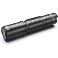 thumbnail image 1 of WUBEN C3 Linternas recargables 1200 lumenes altos Super bril WUBEN WUBEN, 1 of 2