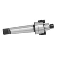 thumbnail image 4 of Face Mill Tool Holder, Face Mill Shank High Temperature Resistance  For Milling Machine, 4 of 8