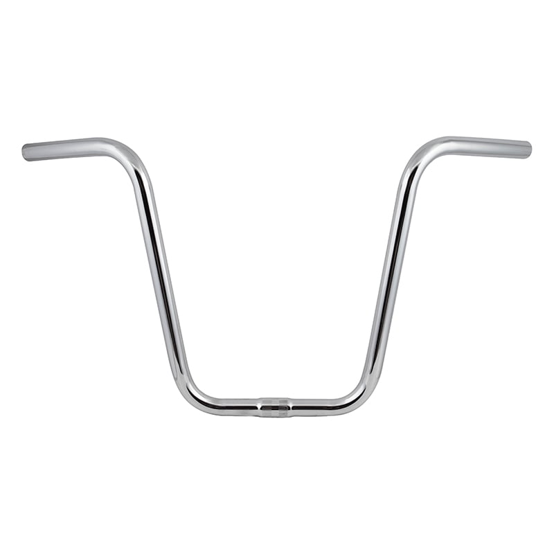 bicycle handlebars walmart