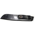 thumbnail image 2 of For Chevy Impala 2000 01 02 03 04 2005 Fog Light Assembly Passenger Side DOT Certified GM2593118N, 2 of 4