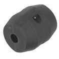thumbnail image 3 of Faucet Hose Weight, Hose Weight Rustproof Black  For Kitchen For Household, 3 of 8