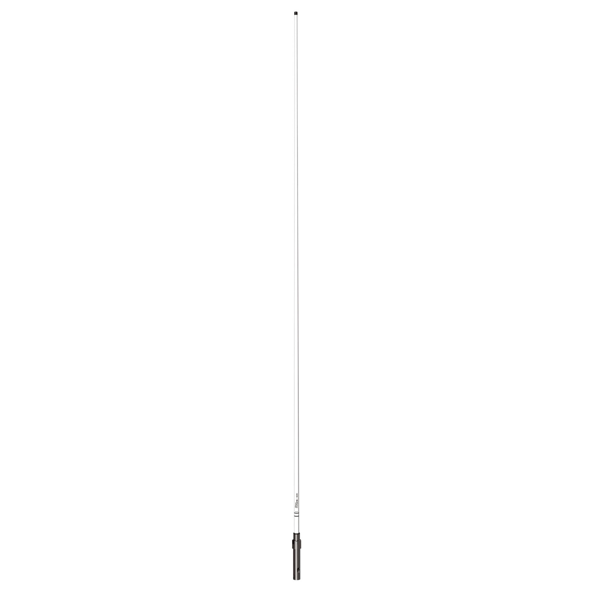 ProComm IMP3000 Impulse 30 Tunable Base Load CB Antenna - 30 Inch, 350 Watts, USA Made