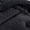 Black/White, variant on Youth 4040V8 Baseball Turfs Black/White 3