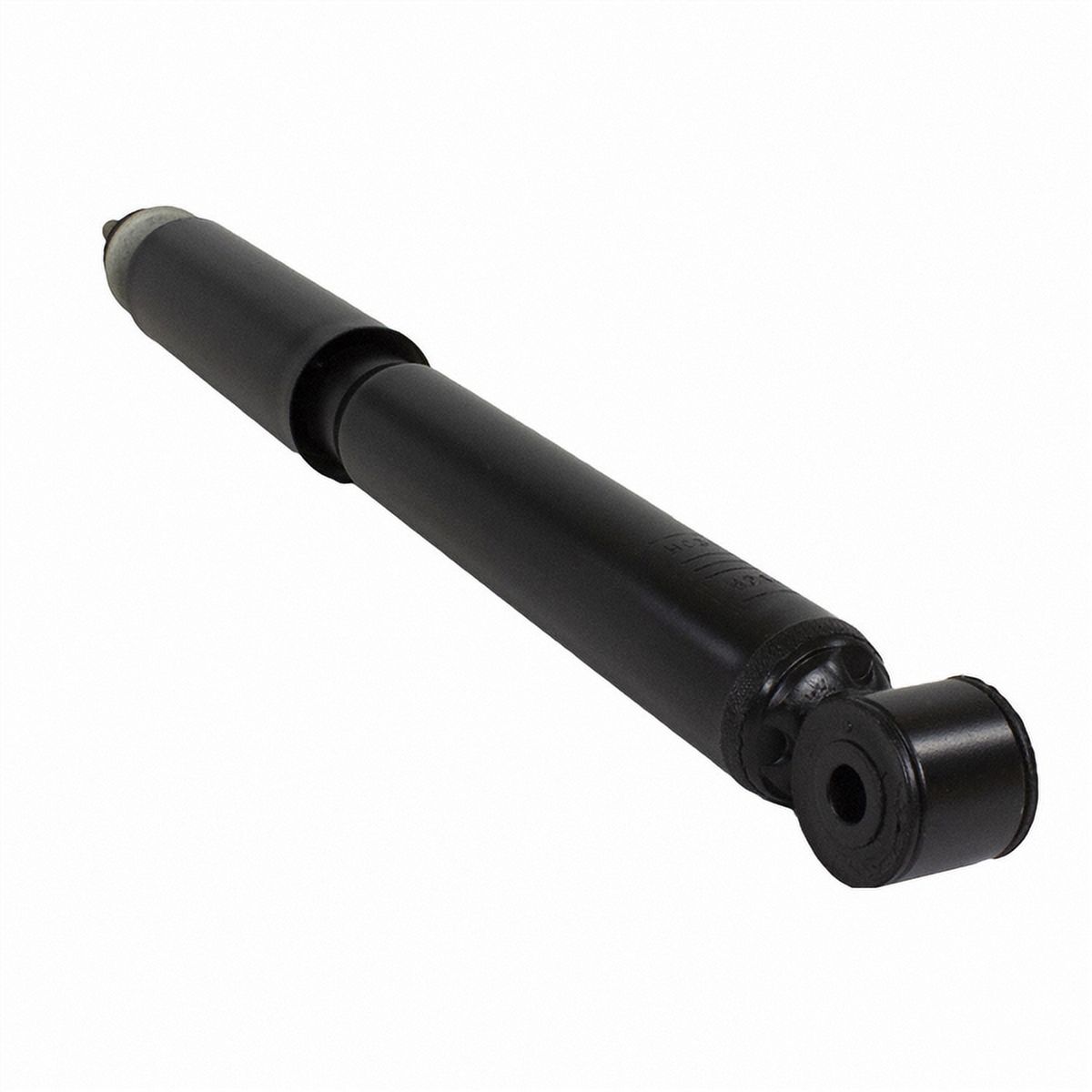 Motorcraft ASH-25761 Shock Absorber - New Fits select: 2017-2019 FORD F250, 2017-2019 FORD F350