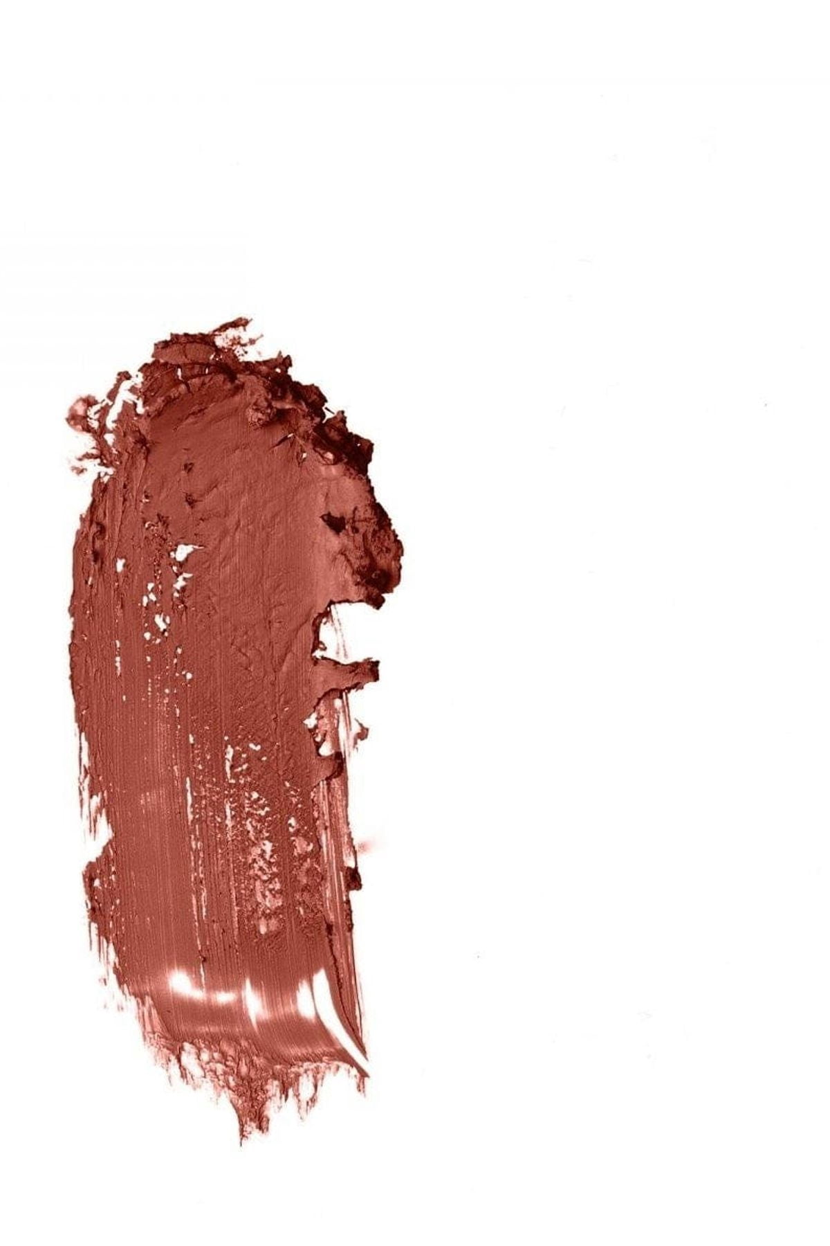 Note Cosmetics Mattemoist Lipstick - Color : 302 - Mirage