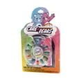 thumbnail image 3 of Care Bear Press-On Nails, 3 of 5
