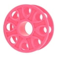 thumbnail image 6 of Compact Diving Finger Spool for Cave & Technical Diving - Pink, 6 of 8