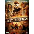 thumbnail image 1 of South Of Heaven [Region Free], 1 of 1