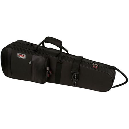 Protec MAX Violin Case 4/4 Size