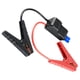 thumbnail image 5 of Cable de puente para coche, Clip de arranque de emergencia automático, Cable elevador de batería, Cable de emergencia, 5 of 5
