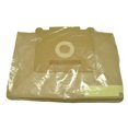 thumbnail image 3 of Johnny Vac AS5 Vacuum Cleaner Bags, 3 of 3
