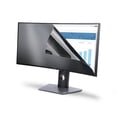 thumbnail image 3 of STARTECH - PRIVACY SCREEN DELL P3424WE, 3 of 7