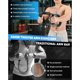thumbnail image 4 of Arm Trainer NEYSXYU Saker Twister 18-45 kg portátil azul, 4 of 7