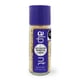thumbnail image 1 of Pimienta limon Alpont Gourmet  97 g, 1 of 4