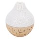 thumbnail image 1 of Humidificador Difusor De Aire Luminoso, Mini Difusor De Aromaterapia USB, Apagado Automático Silencioso Para El Spa En El Hogar, Agrega Humedad, La Fragancia Ayuda, 1 of 7