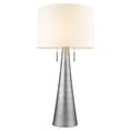thumbnail image 2 of Acclaim Lighting - Muse - Two Light Table Lamp - 32 Inches Wide by 16 Inches, 2 of 3