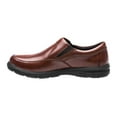 thumbnail image 4 of ABEO  Men's Smart 3860 - Casual Shoes, 4 of 6