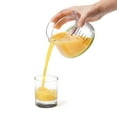thumbnail image 3 of Starfrit Presse-agrumes Easy Juicer, 3 of 5
