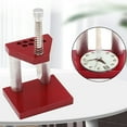thumbnail image 6 of Watch Hand Pressing Tool, Watch Hand Presser Lifter, Watch Repair Tool Kits, Fitting Repair Tools, Watchmaker Repair Accessory, 6 of 9