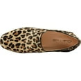 thumbnail image 6 of CLARKS Pure Viola Women/Adult shoe size Women 7 M  Work 26143935 Leopard Print Interest, 6 of 7