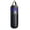 Blue, variant on PROLAST Heavy Punching Bag 3FT 50LB Special Edition for Adults and Kids Red