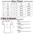 thumbnail image 3 of ZVNAΖH Tank Tops for Women,Women's Fashion Casual Solid Color V-Neck Tank Top, 3 of 4