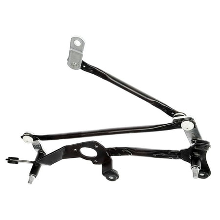 Agility Auto Parts 3410494 Windshield Wiper Linkage for Scion Specific Models