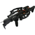 thumbnail image 1 of 150lbs WT-MINI STRIKER SUPERCOMPACT REVERSE DRAW CROSSBOW, 1 of 6