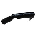 thumbnail image 1 of Spoiler Bora 2005 A 2010 Volkswagen Tra Genérica ., 1 of 4