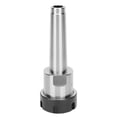 thumbnail image 3 of Collect Chuck Shank, Durable High Accuracy Milling Tool Holder HRC45-48  For Lathe For Drilling Machine, 3 of 8