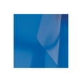 thumbnail image 2 of Swingline GBC Clear View Presentation Clear Binding Cover (100 Piece Set), 2 of 2