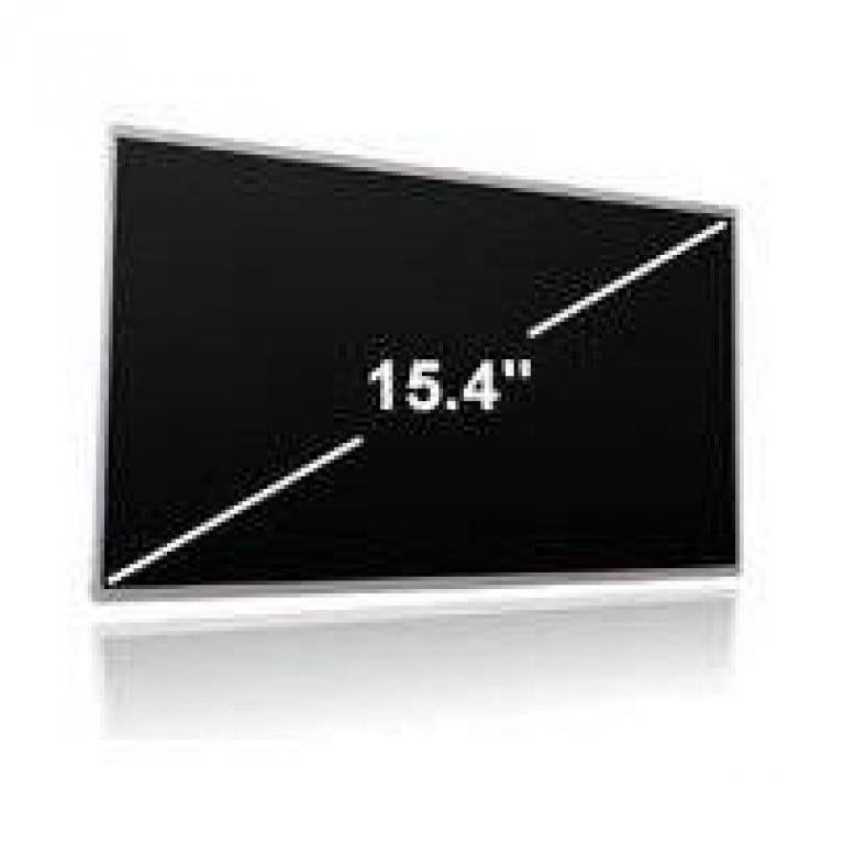 lcd displays westboroug mas brands