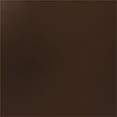 thumbnail image 6 of DHP Winston Metal Bronze Bed in Twin, 6 of 11