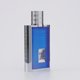 thumbnail image 3 of Khadlaj Karus Blue Spice Eau de Parfum Spray for Unisex, 3.4 Ounce, 3 of 3