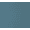 Denim Blue, variant on Crock-Pot Manual 7-Quart Slow Cooker, Mussel Grey