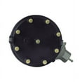 thumbnail image 2 of New Distributor Fits Ford Mustang Ii 5.0L 1977-1978 D9Ue12127La E0Ae-12127-Fa, 2 of 3