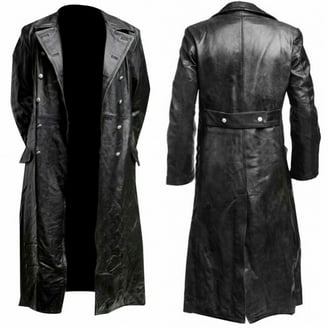 【サト】Germany Longcoat Vintage s-l1200.jpg
